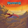 Mammatus - Expanding Majesty 2LP ( VINYL )