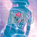 Hibou - Halve LP (Pink Vinyl) ( VINYL )