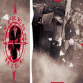 Cypress Hill - S/T LP (Color Vinyl, Remastered) ( VINYL )
