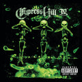 Cypress Hill - IV 2LP (180g) ( VINYL )