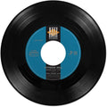 Cypress Hill - Break It Up / Real Estate b/w Stoned Is The Way Of The Walk 7" ( VINYL )