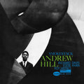 Andrew Hill – Smoke Stack LP (180g) ( VINYL )
