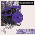 Hippo Campus - Lp3 LP ( VINYL )
