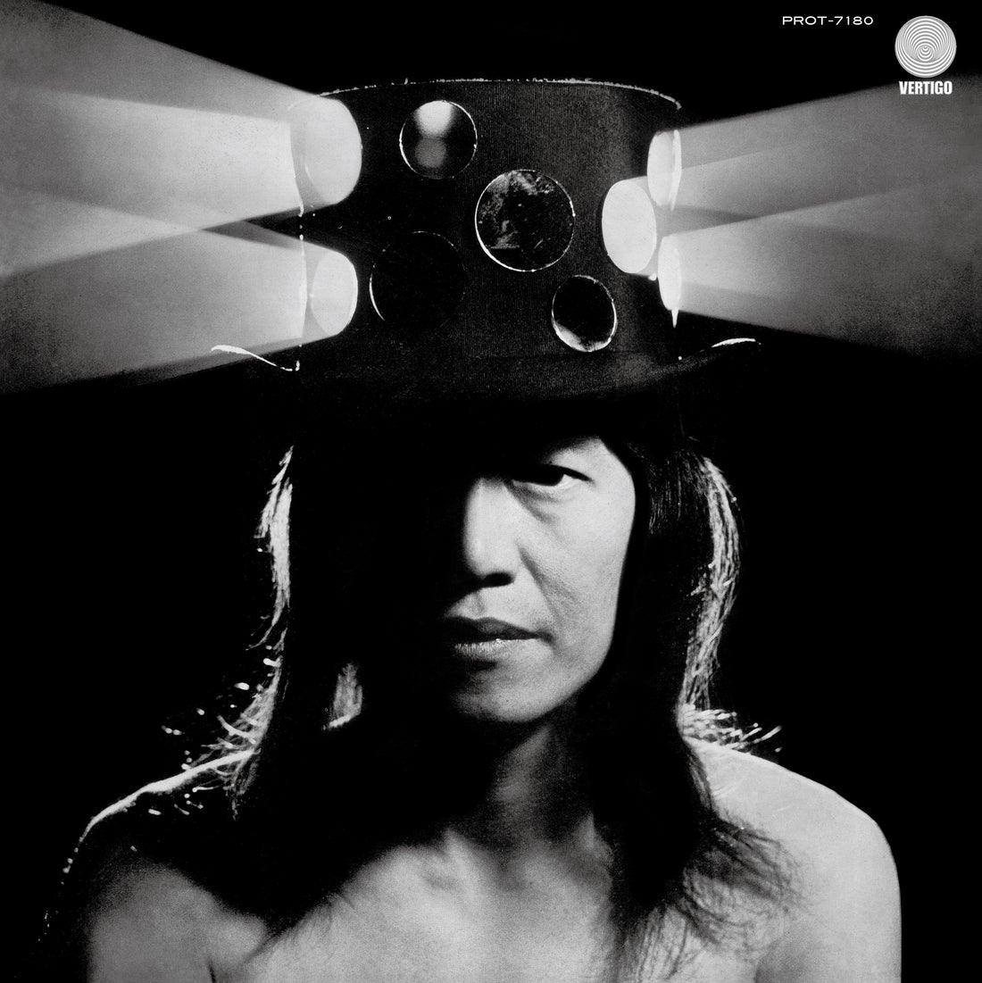 Hiroshi Kamayatsu - Kamata Shituten/ hiroshi Kamayatsu Album No.3 ( VINYL )