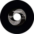 Charles Bradley - Stay Awake b/w Run It Back 7" ( VINYL )