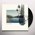 Caamp - S/T LP ( VINYL )