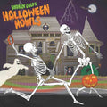 Andrew Gold -  Halloween Howls: Fun & Scary Music LP (Gatefold) ( VINYL )