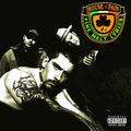 House Of Pain - Fine Malt Lyrics LP (30th Anniversary, Remastered) ( VINYL )