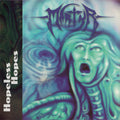 Martyr - Hopeless Hopes LP ( VINYL )