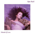 Kate Bush - Hounds of Love LP (180g, Remastered) ( VINYL )
