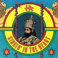 HR - Singin' In The Heart LP ( VINYL )
