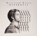 Bertrand Belin – Hypernuit LP ( VINYL )