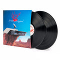 Air - 10,000 Hz Legend 2LP (180g) ( VINYL )
