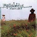 Ian Carr - Belladonna LP ( VINYL )