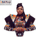 Ibibio Sound Machine - Uyai LP ( VINYL )