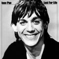 Iggy Pop - Lust For Life LP ( VINYL )