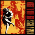Guns N' Roses - Use Your Illusion I 2LP ( VINYL )