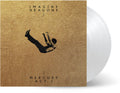 Imagine Dragons - Mercury LP (Limited Edition, Gatefold, Colored Vinyl) ( VINYL )