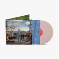 Orville Peck - Stampede 2LP (Indie Exclusive Pink Vinyl) ( VINYL )