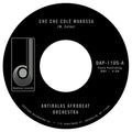 Antibalas - Che Che Cole (Makossa) b/w Che Che Cole 7" ( VINYL )