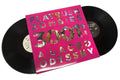 Flatbush Zombies - 3001: A LACED ODYSSEY 2LP (Limited Edition 5TH Anniversary Pressing) ( VINYL )