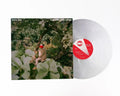 Pale Jay - Low End Love Songs LP (Storm Cloud Grey Vinyl) ( VINYL )