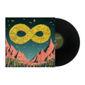 Dance Gavin Dance - Mothership LP ( VINYL )
