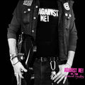 Against Me - As The Eternal Cowboy LP ( VINYL )