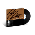 Anthony Williams - Life Time LP (Blue Note Tone Poet Series) ( VINYL )