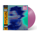 Denzel Curry - Melt My Eyez See Your Future LP (Limited Edition Lavender Vinyl) ( VINYL )