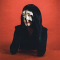 Allie X - Girl With No Face LP ( VINYL )