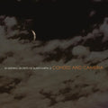 Coheed & Cambria - In Keeping Secrets Of Silent Earth: 3 2LP (Lavender Colored Vinyl) ( VINYL )