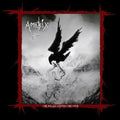 Amebix - The Power Remains The Same LP (Bonus DVD) ( VINYL )