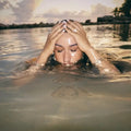 Cleo Sol - Gold LP (Limited Edition UK Pressing) ( VINYL )