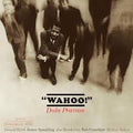Duke Pearson -  Wahoo! (Blue Note Classic Vinyl Series, 180g) LP ( VINYL )
