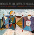 Charles Mingus - Mingus Ah Um LP (180g, Splatter Colored Vinyl) ( VINYL )