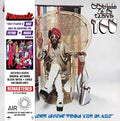 Funkadelic - Uncle Jam Wants You LP ( VINYL )
