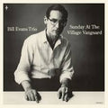 Bill Evans -  Sunday At The Village Vanguard LP (Limited Edition, 180 Gram Vinyl, Bonus Track, Bonus 7", Colored Vinyl) ( VINYL )