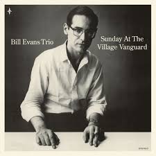 Bill Evans -  Sunday At The Village Vanguard LP (Limited Edition, 180 Gram Vinyl, Bonus Track, Bonus 7", Colored Vinyl) ( VINYL )