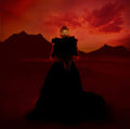 Nubya Garcia - Odyssey 2LP ( VINYL )