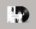 Death Grips – The Money Store LP (Black Vinyl, 180g) ( VINYL )