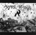 Immortal Technique - Revolutionary Vol. 1 2LP ( VINYL )
