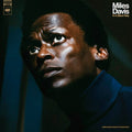 Miles Davis - In A Silent Way LP (50th Anniversary) ( VINYL )