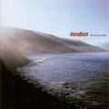 Incubus - Morning View 2LP (180g, Gatefold) ( VINYL )