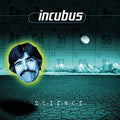 Incubus – S.C.I.E.N.C.E. 2LP (180g, Gatefold) ( VINYL )