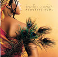 India.Arie – Acoustic Soul 2LP (Gatefold) ( VINYL )