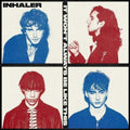 Inhaler - It Won't Always Be Like This LP ( VINYL )