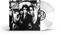 Inhaler - Cuts & Bruises LP (Colored Vinyl) ( VINYL )