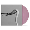 Animals As Leaders - Parrhesia LP (Pink Vinyl, Gatefold) ( VINYL )