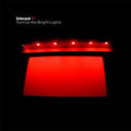 Interpol - Turn On the Bright Lights LP ( VINYL )
